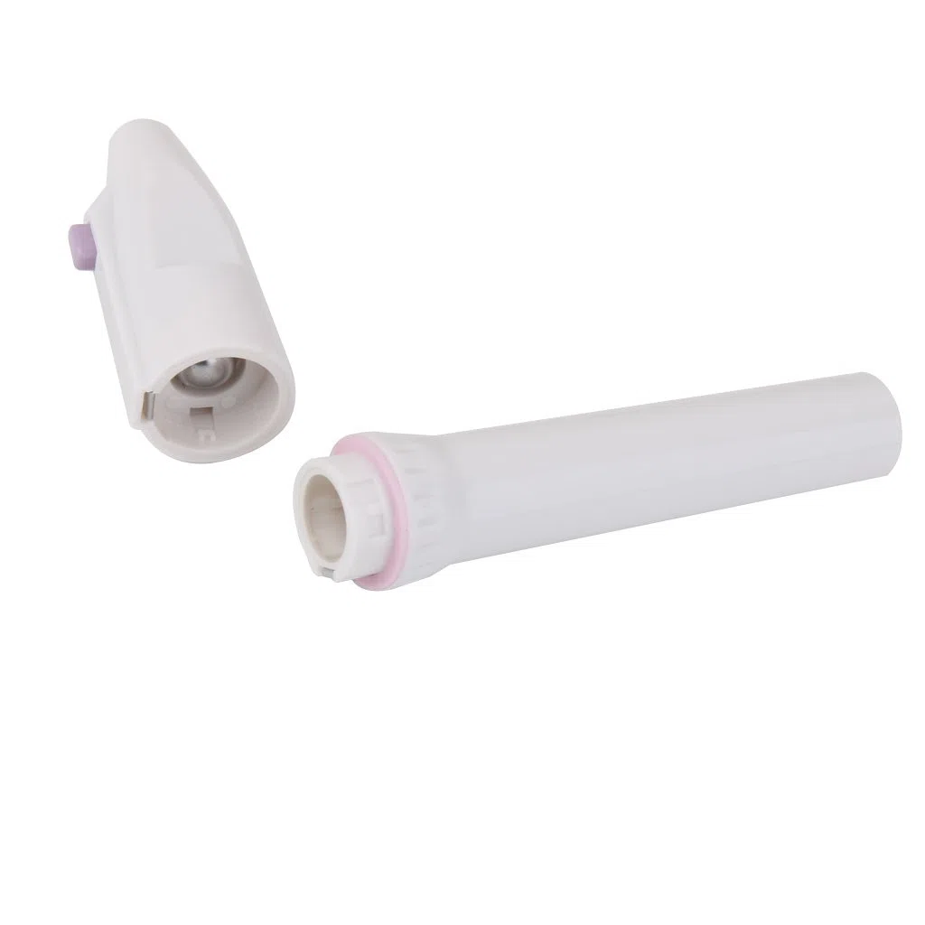 2 En 1 Quilling Electrica Pluma De Acero Para Herramientas De Papel Enrollador De Papel De Bricolaje De Curling Pluma