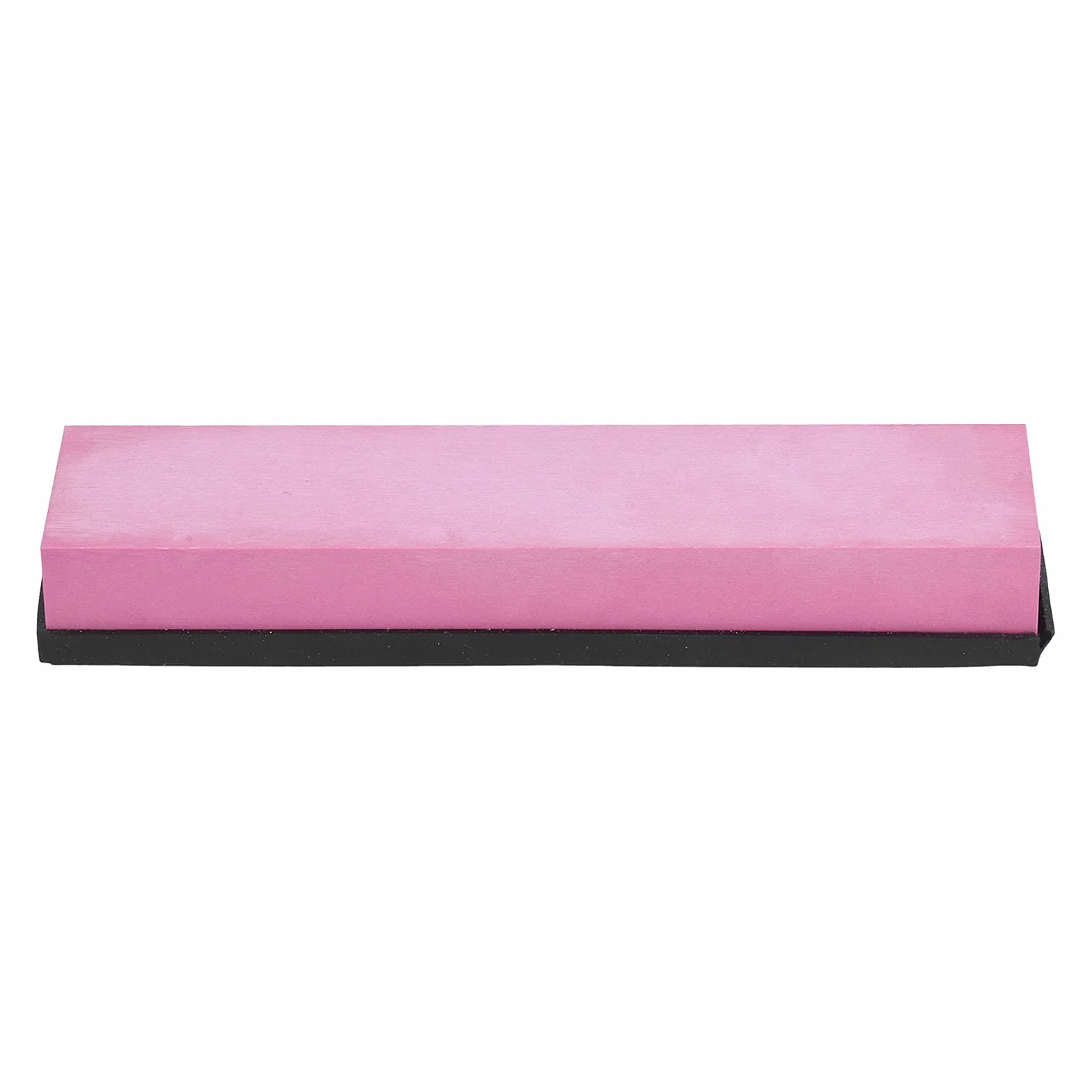 SIXRUN Piedra de Afilar 3000 Grano Fino, Piedra de Agua para Afilar Cuchillos de Cocina, Cuchillos de Caza, Tijeras