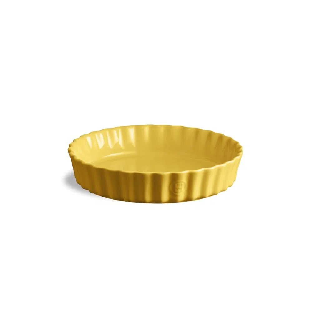 Emile Henry eh906024 tourtière alta