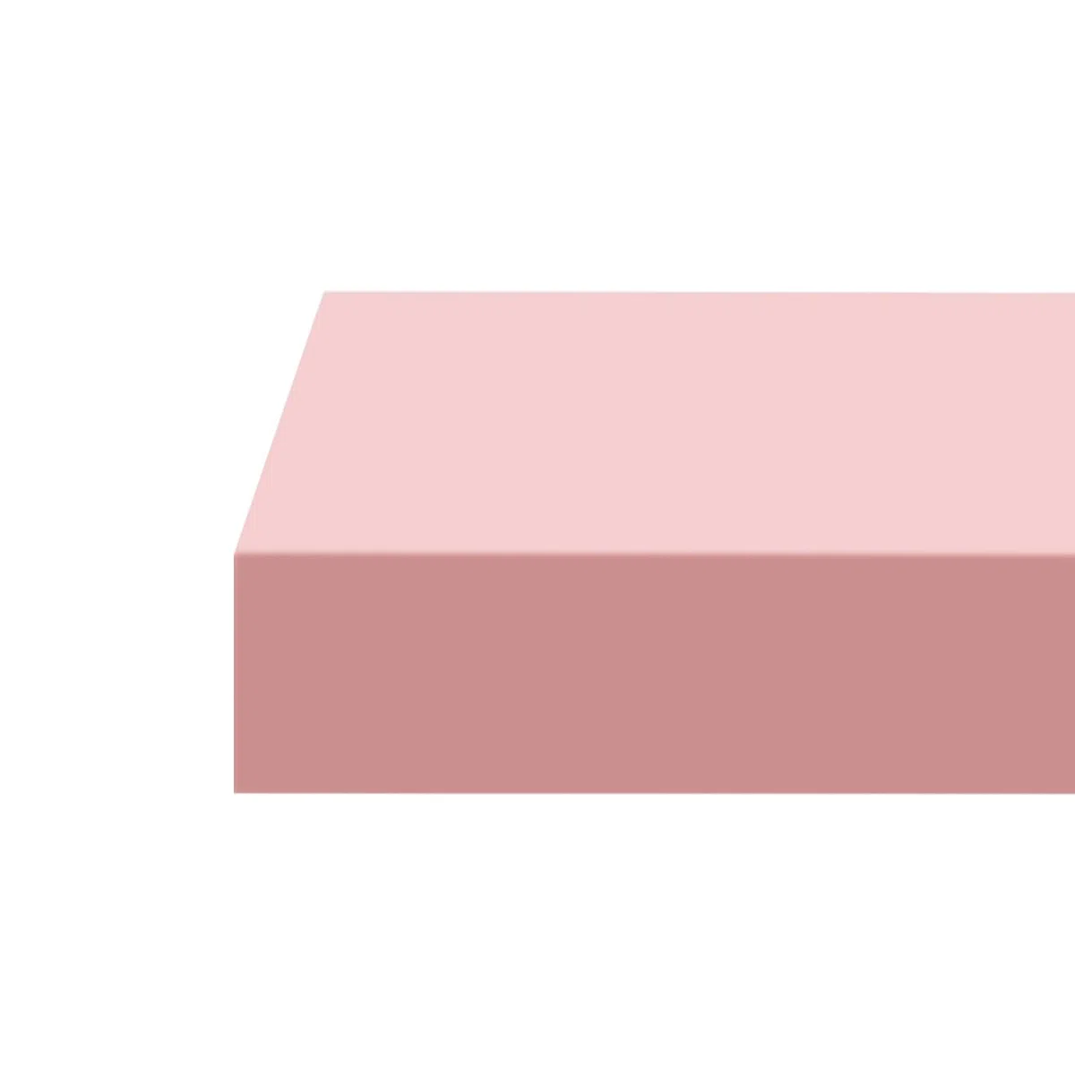30 bloques de tallado de goma rosa, bloques cuadrados de linóleo de 2 x 2 pulgadas para impresión, hojas de lino para hacer sellos y proyectos de manualidades