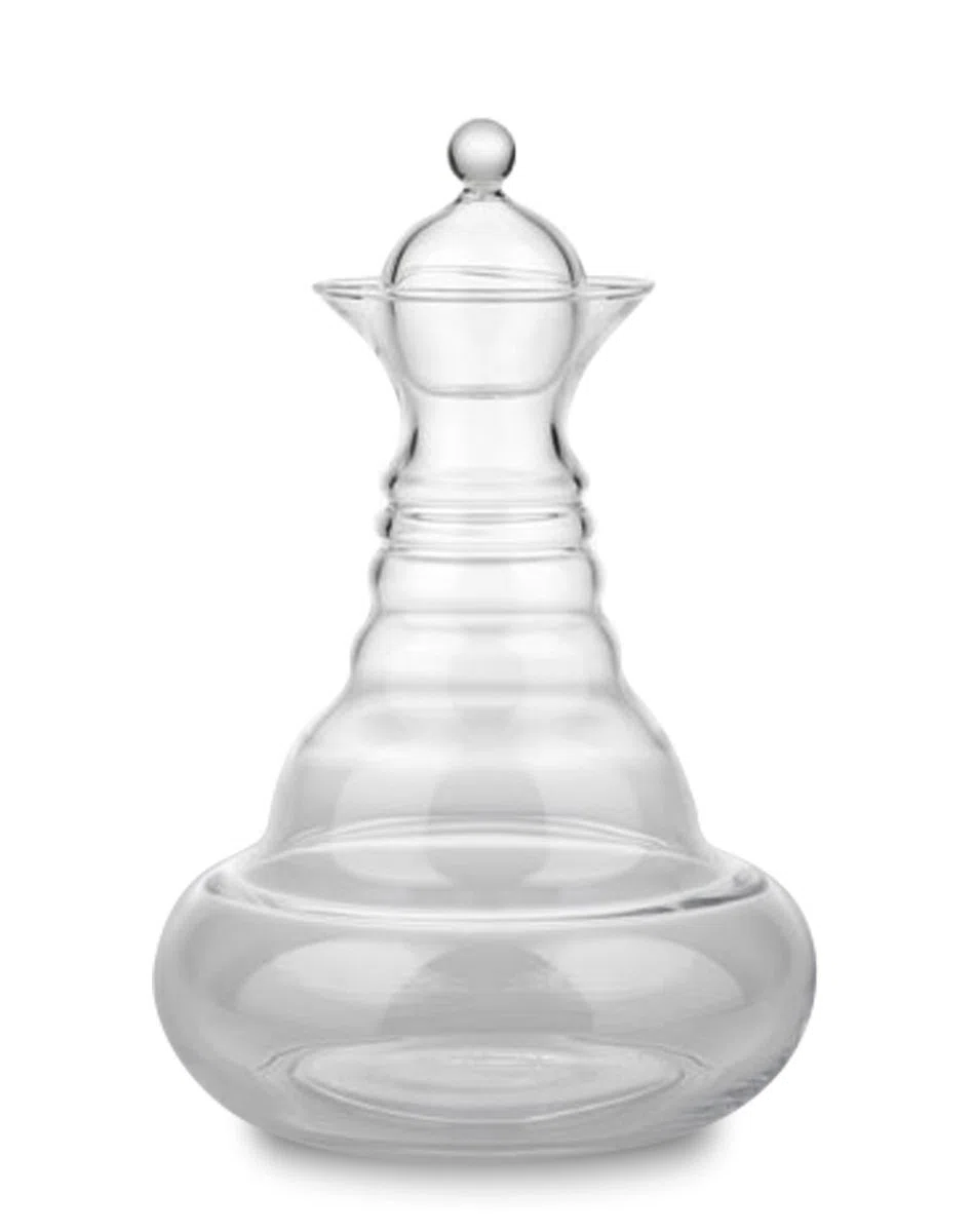 TC energy design 7130 - Jarra para agua