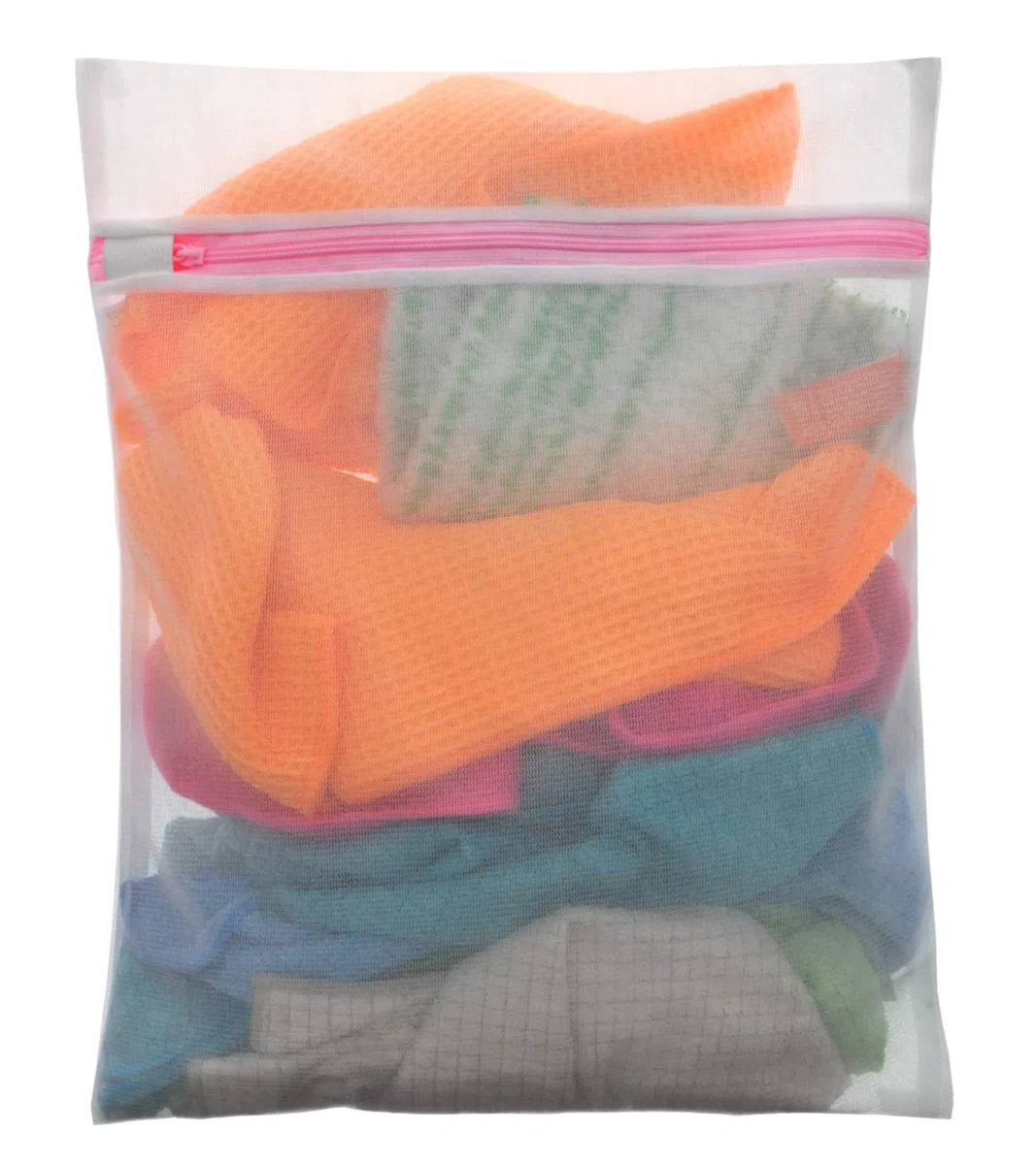 Jemako Juego de 3 guantes de limpieza para ventanas (45 x 60 cm), paño profesional (40 x 45 cm), incluye red de lavado Sinland (verde)