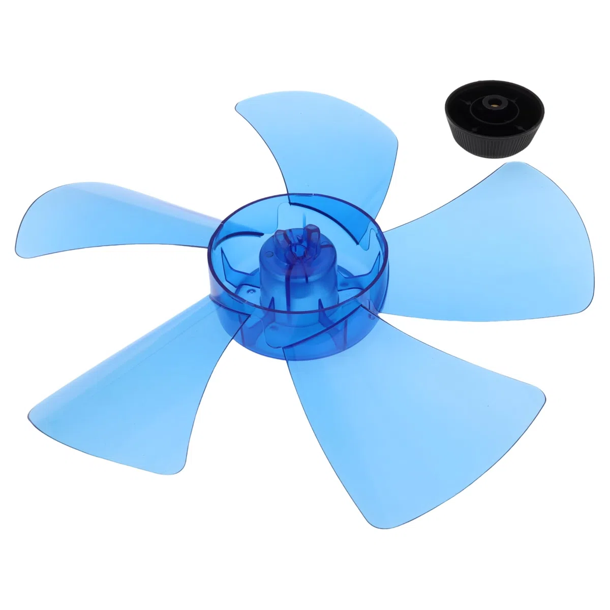 Rowenta hélice Ventilador Pala 09522 30cm Turbo Silence Extreme VU2660