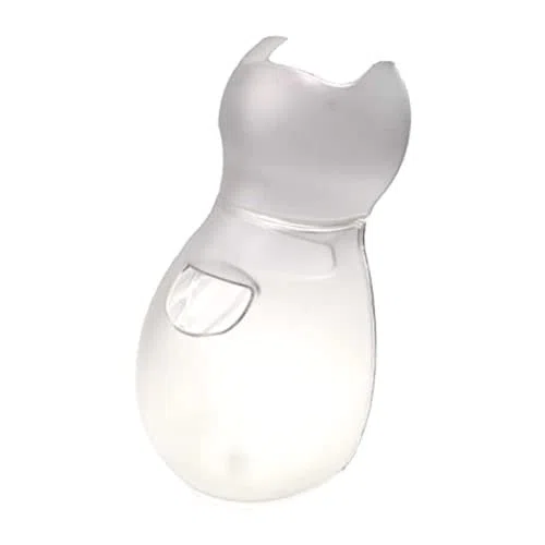 ELECTROTODO depósito compatible con cafetera Delonghi Dolce Gusto EDG355 Colors 7313249441