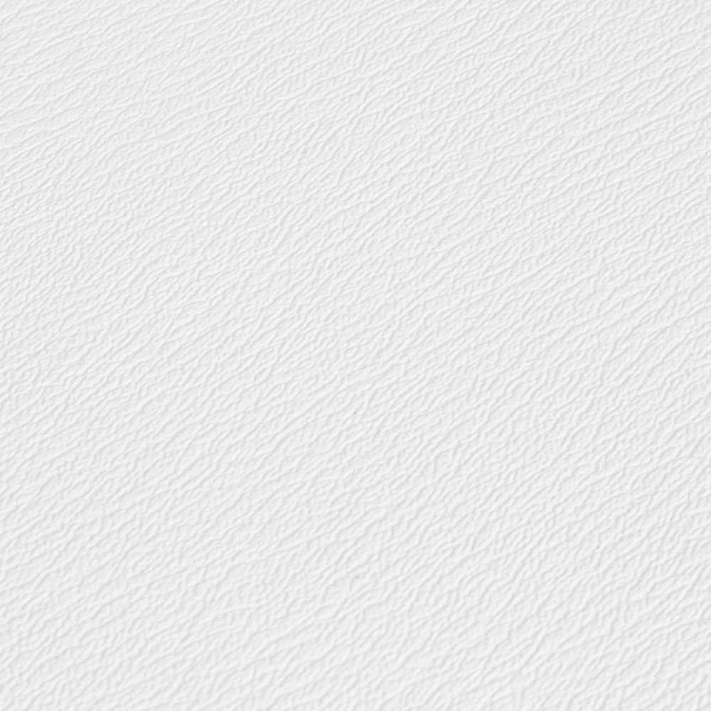 Vaukura Cojín para Silla Oliix (Blanco)