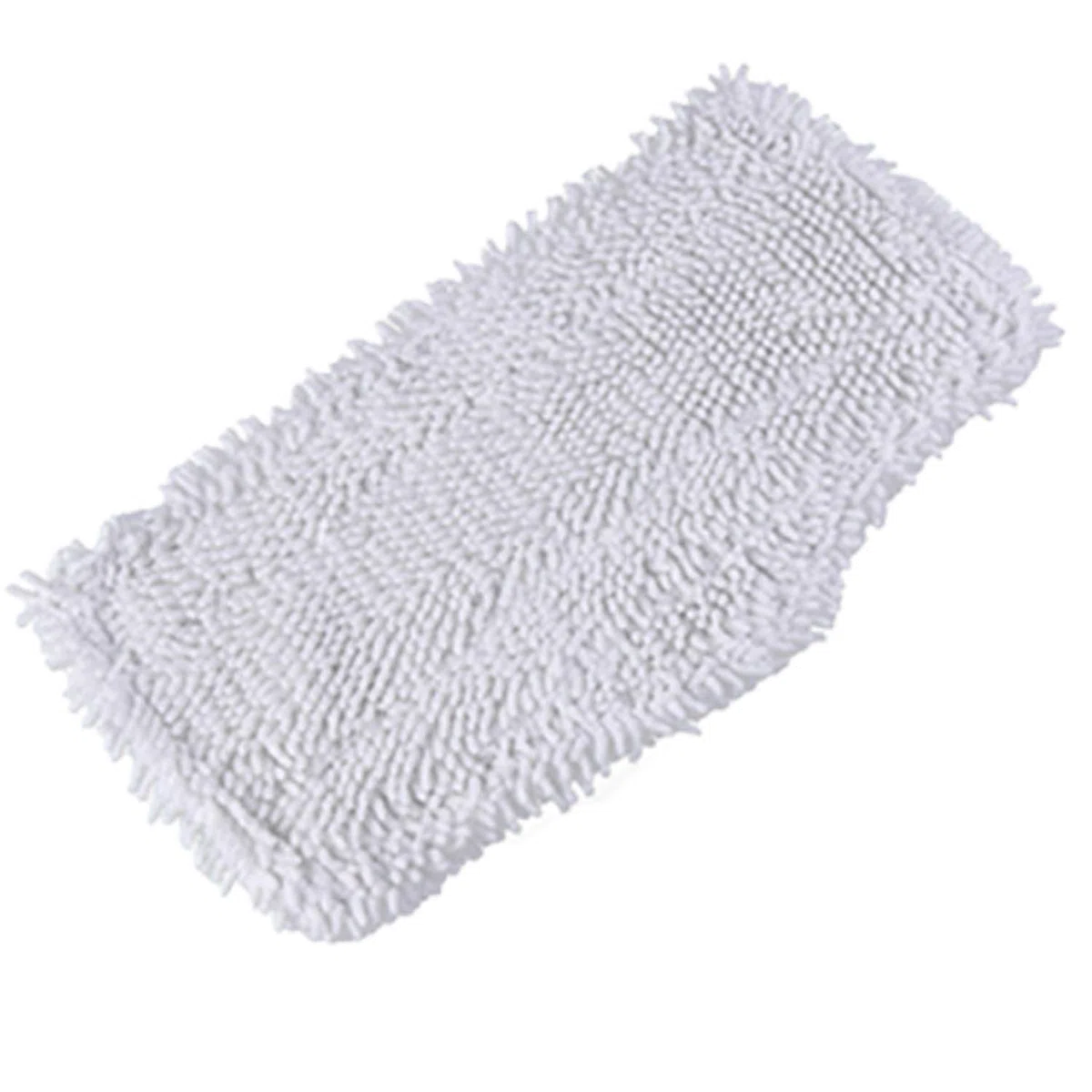 4 unidades almohadillas de limpieza lavables para tiburón vapor y Spray mopa SK410, sk460, sk115, SK140, SK141, sk435co, S3102, S3101 S3250 S3251, aunifun