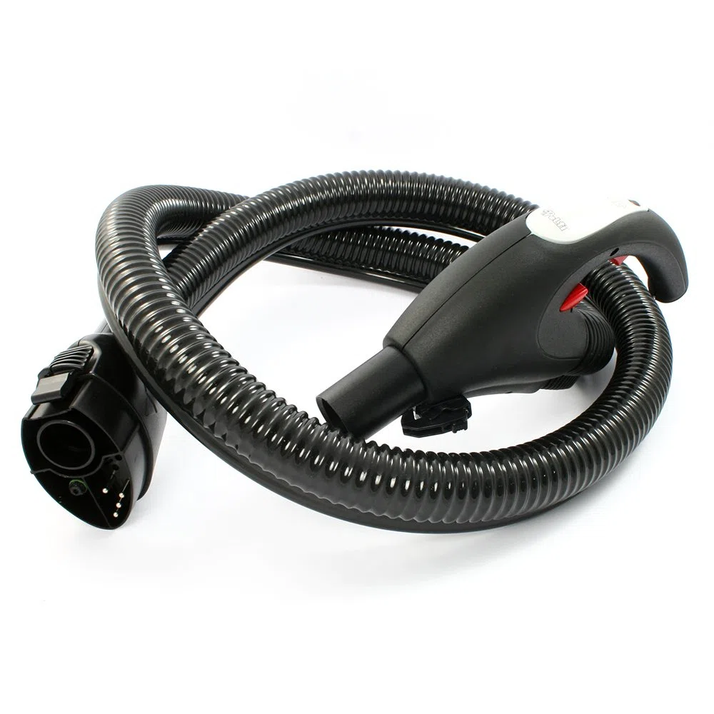 Polti | Kit de recambio y ensamblaje para limpiador a vapor [TP002373]