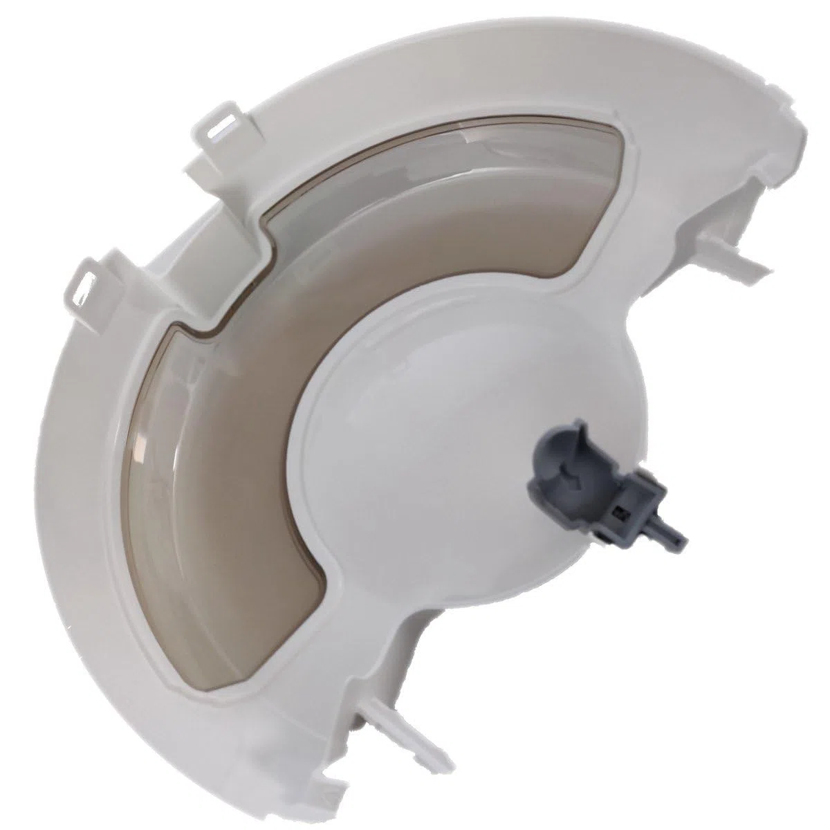 Seb SS-993603 - Tapa para freidora Actifry