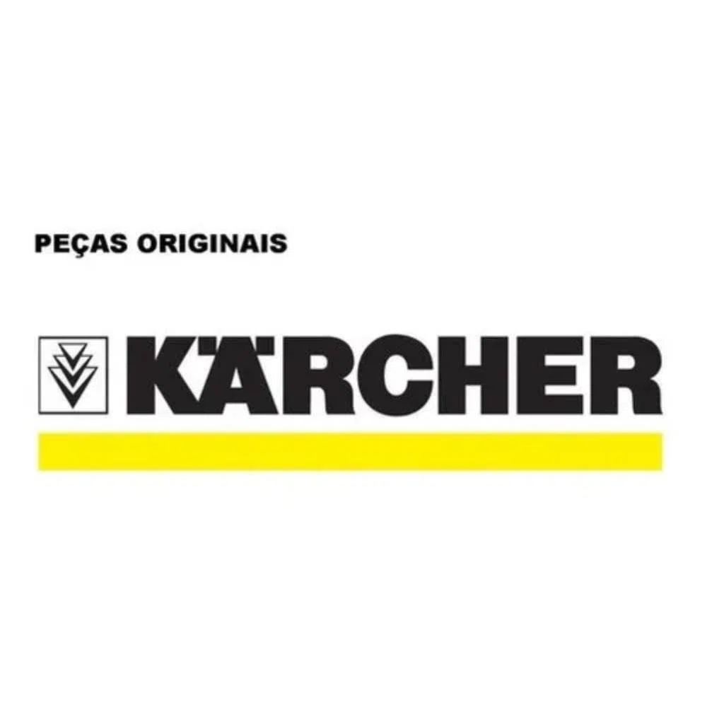 KARCHER 9.755-263.0 - Manguera de aspiración completo linea professional
