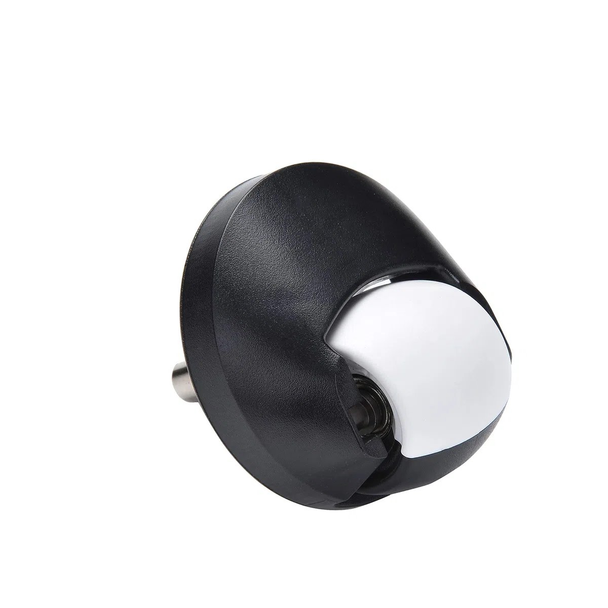 Accesorios Recambios kit para iRobot Roomba 600 671 690 698, 6x Cepillos Lateral 6x Filtros 6x Cepillo rodillo principal 1x Rueda Utensilios de limpieza X2