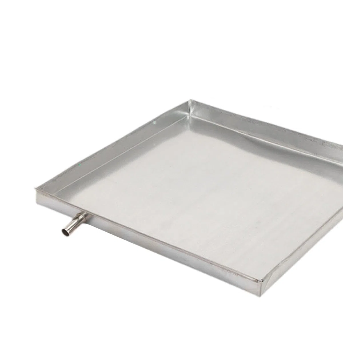 Bandeja de Agua del Aire Acondicionado para