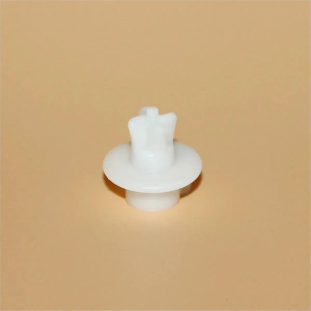 Accesorios de Engranajes de Cuchillas compatibles con BOR-ang MQ5025 MQ725 MQ545 MQ787 MQ20BK MQ5045