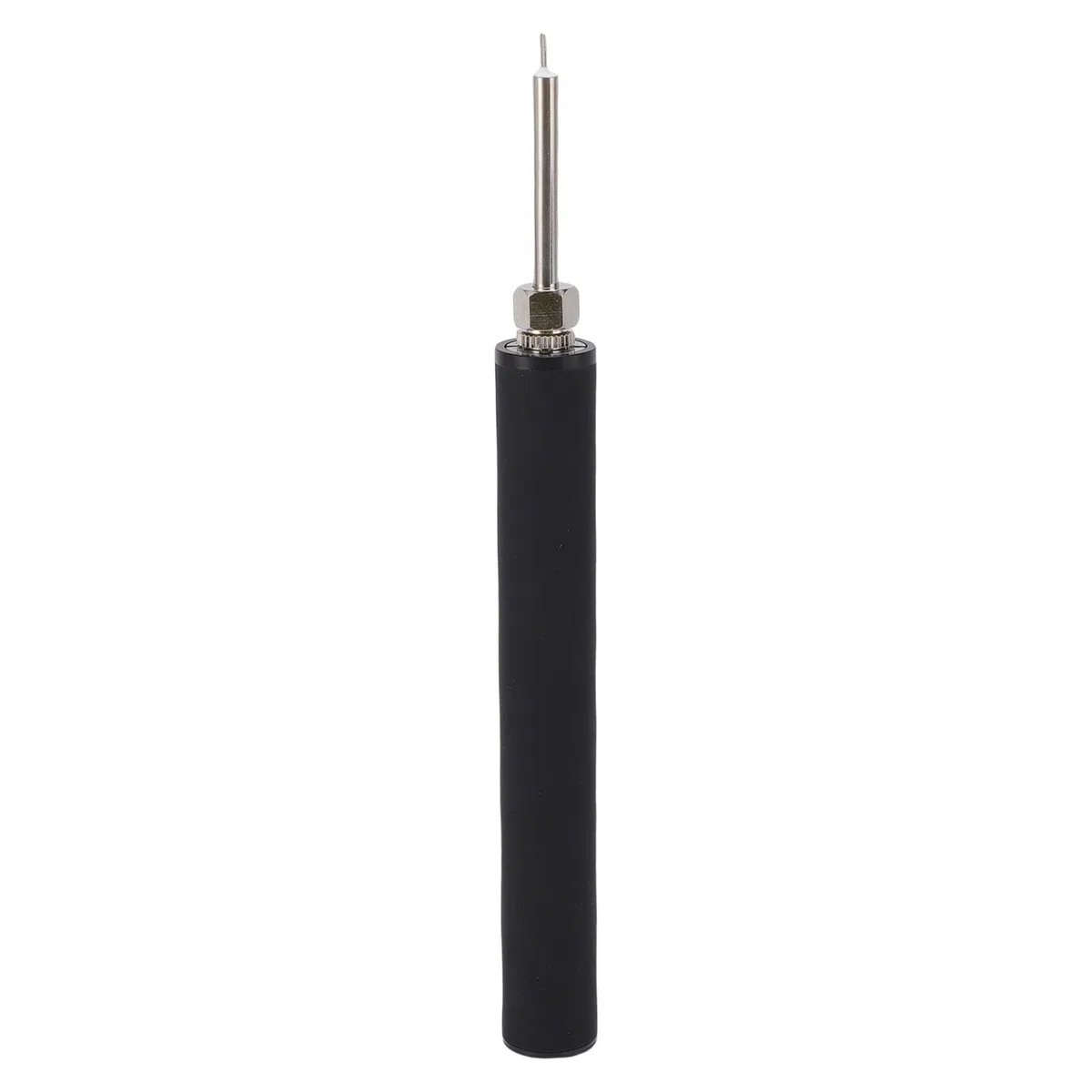 Hztyyier Kit de Bolígrafo Portátil para Quemar Hilo, Recargable con Protección de Apagado Automático, Ideal para Abalorios de Cuero, Manualidades, Tallado de Cera, Fabricación de Joyas, Cajas de