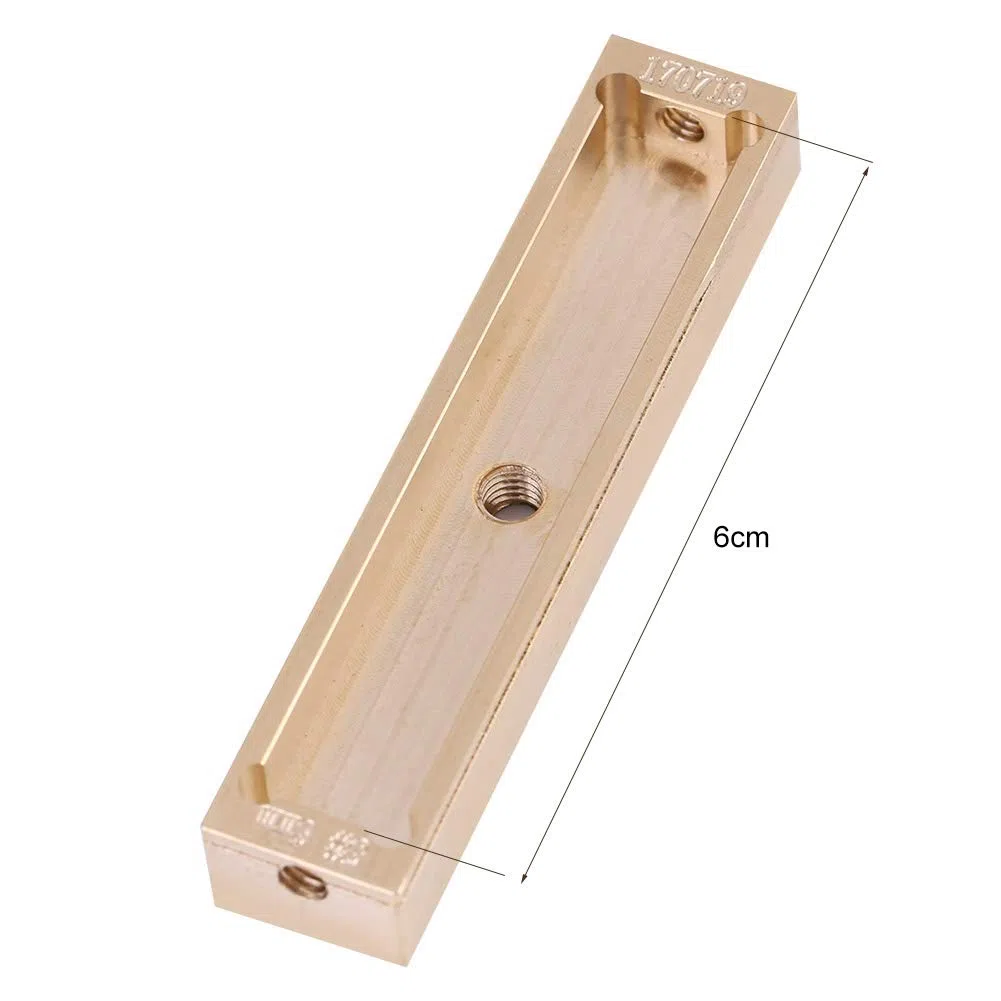 Estampación de talla de cuero, herramienta de sello de número de alfabeto de cuero de bricolaje para intercambiar y combinar sellos Ahorre dinero Uso de mano de obra repeti