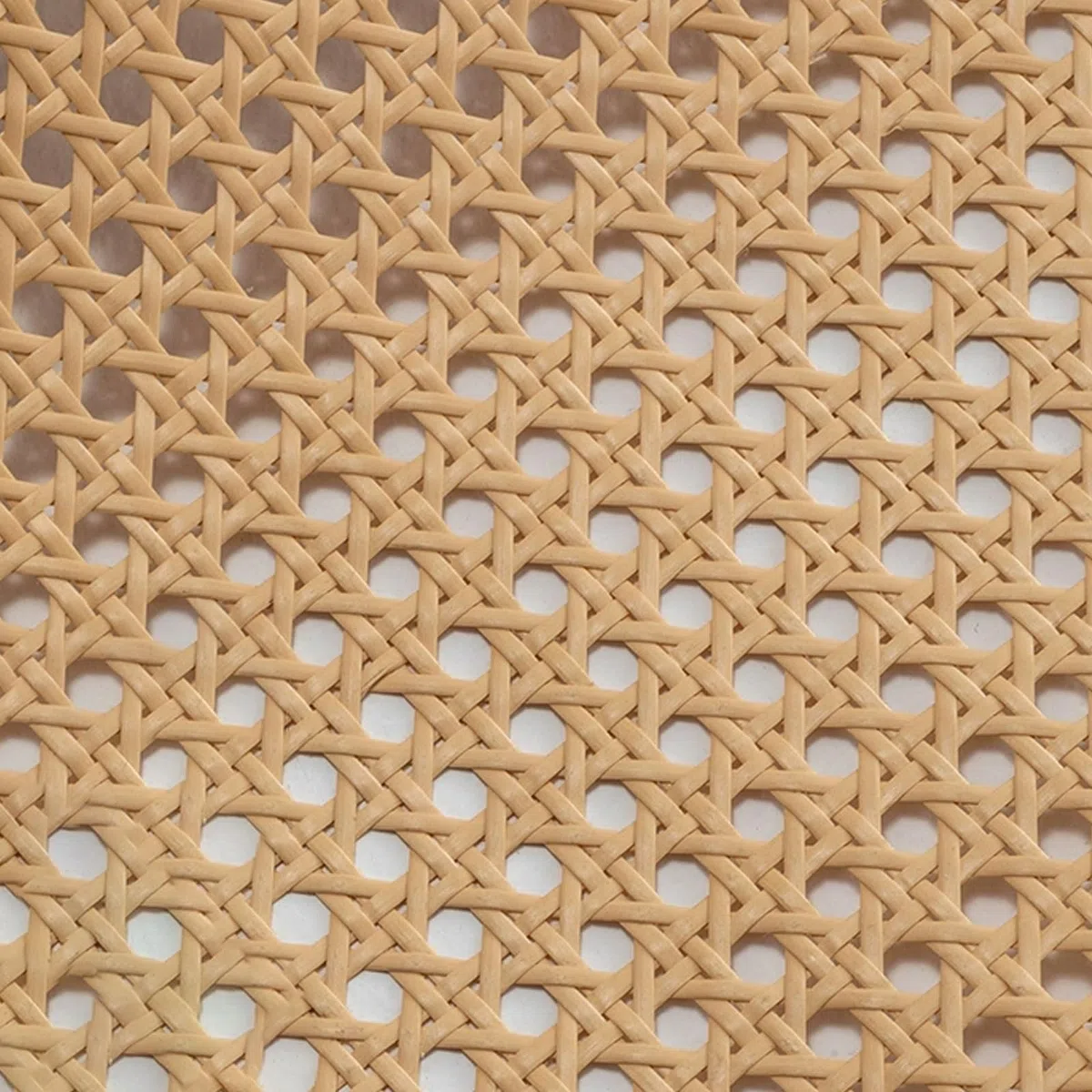 Rejilla de Mimbre Natural, Ratan Rollo Mimbre, Rollo de Ratán 80x100cm para Muebles, Mimbre Rollo, Rattan, Rollo Ratan, Material Plano de Ratán por Metros, Decoración para Sillas(70x100cm)