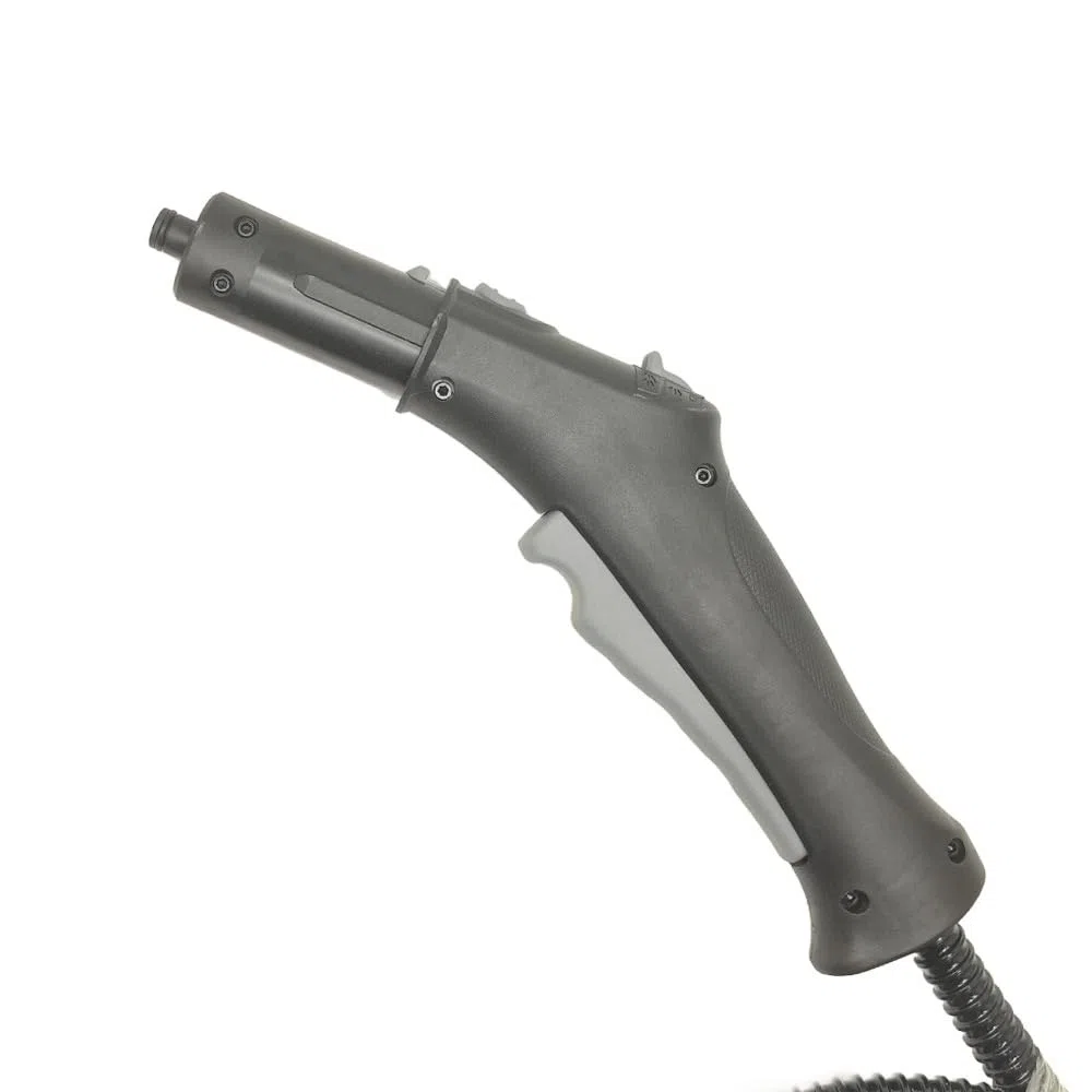 4.322-048.3 - Manguera de repuesto para limpiador de vapor Kärcher SC1, SC2, SC3, SC4, SC 2500 - Alta presión, duradera y fácil de instalar, ajuste universal