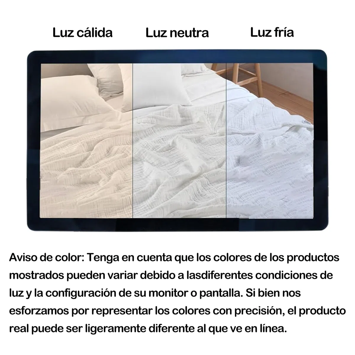 Juego de Sábanas de 4 Piezas de Cama 160 x 200,Poliéster Cepillado y Prelavado,Sábana Bajera Ajustable,Sábana encimera,Dos Funda para Almohada de 50x75cm,Suave y Retención de Calor Lila