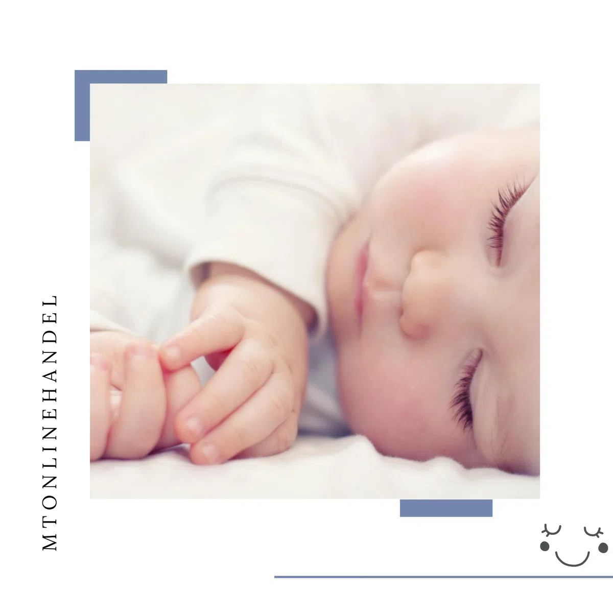 Ropa de cama infantil, diseño de espacio y cohetes, funda nórdica 100x135 cm y funda de almohada 40x60 cm, algodón Öko-Tex (espacio)