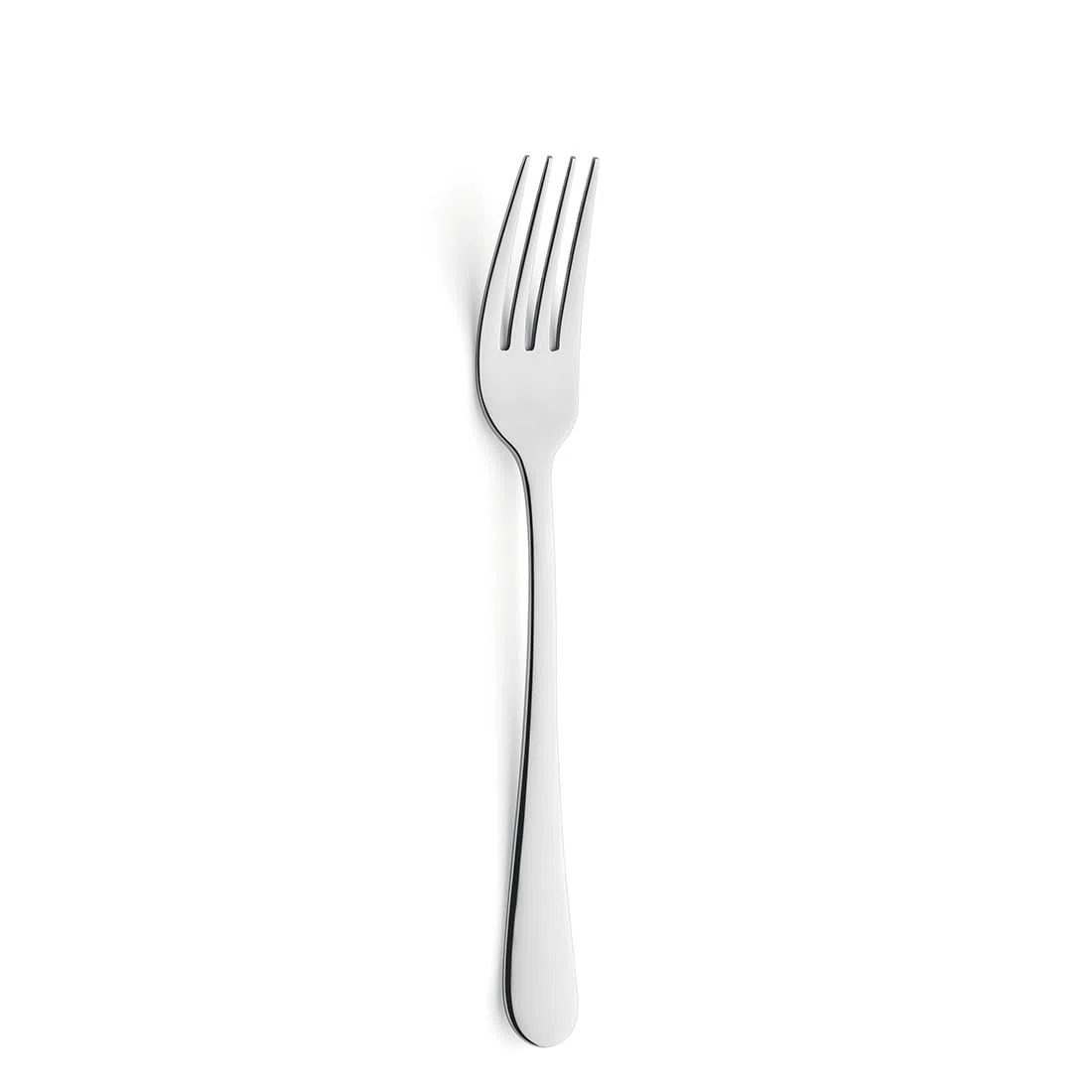 Amefa Austin - Estuche, 24 cubiertos