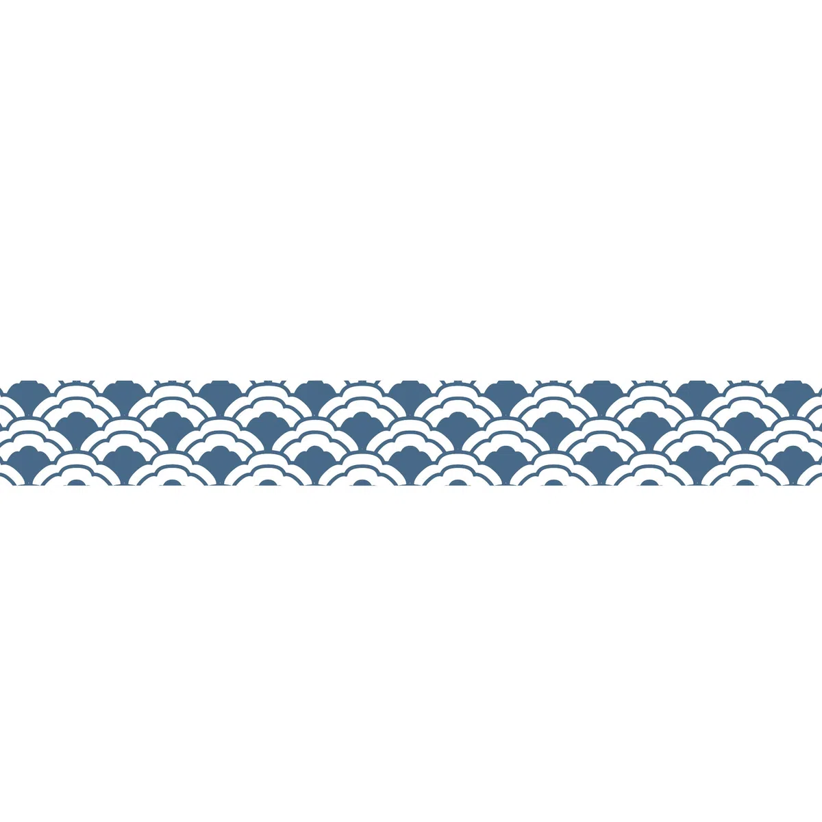Cenefa adhesiva de 15 x 300 cm – Melbo