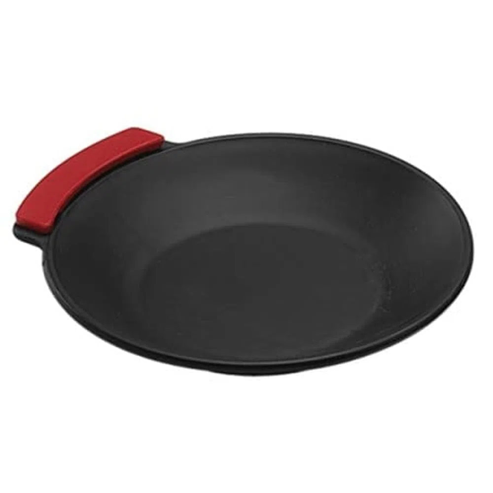 Genérico Plato cambio Camarero. Paquete de 10 unds
