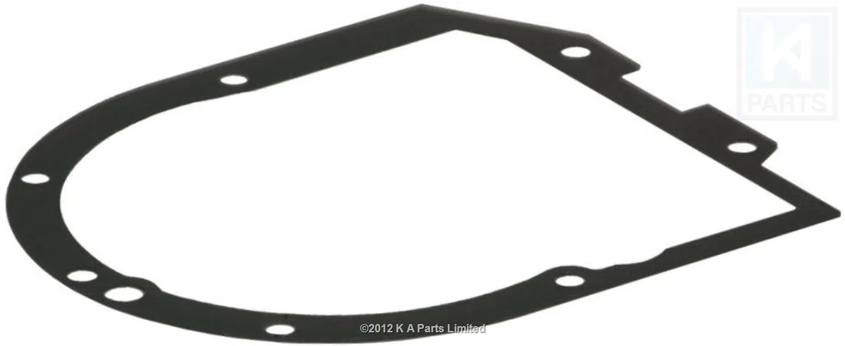 KitchenAid mezclador monomando para Gear Caja de transmisión juntas 4162324