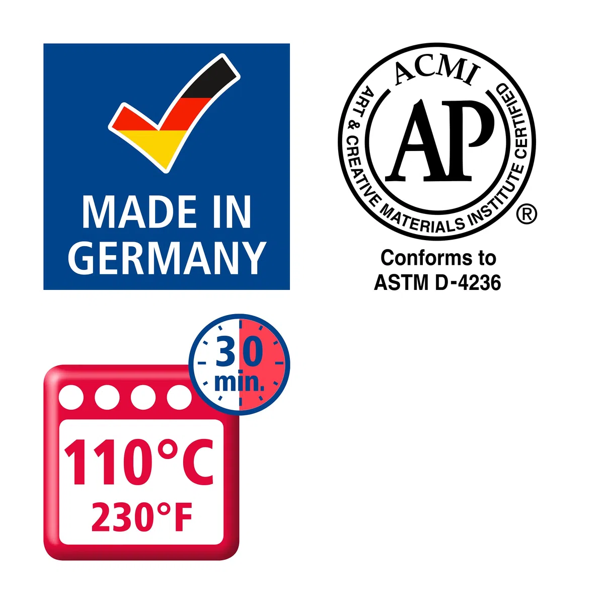 STAEDTLER-8021-16 ST Pasta de modelar de endurecimiento al horno, Color amarillo sol, (8021-16)