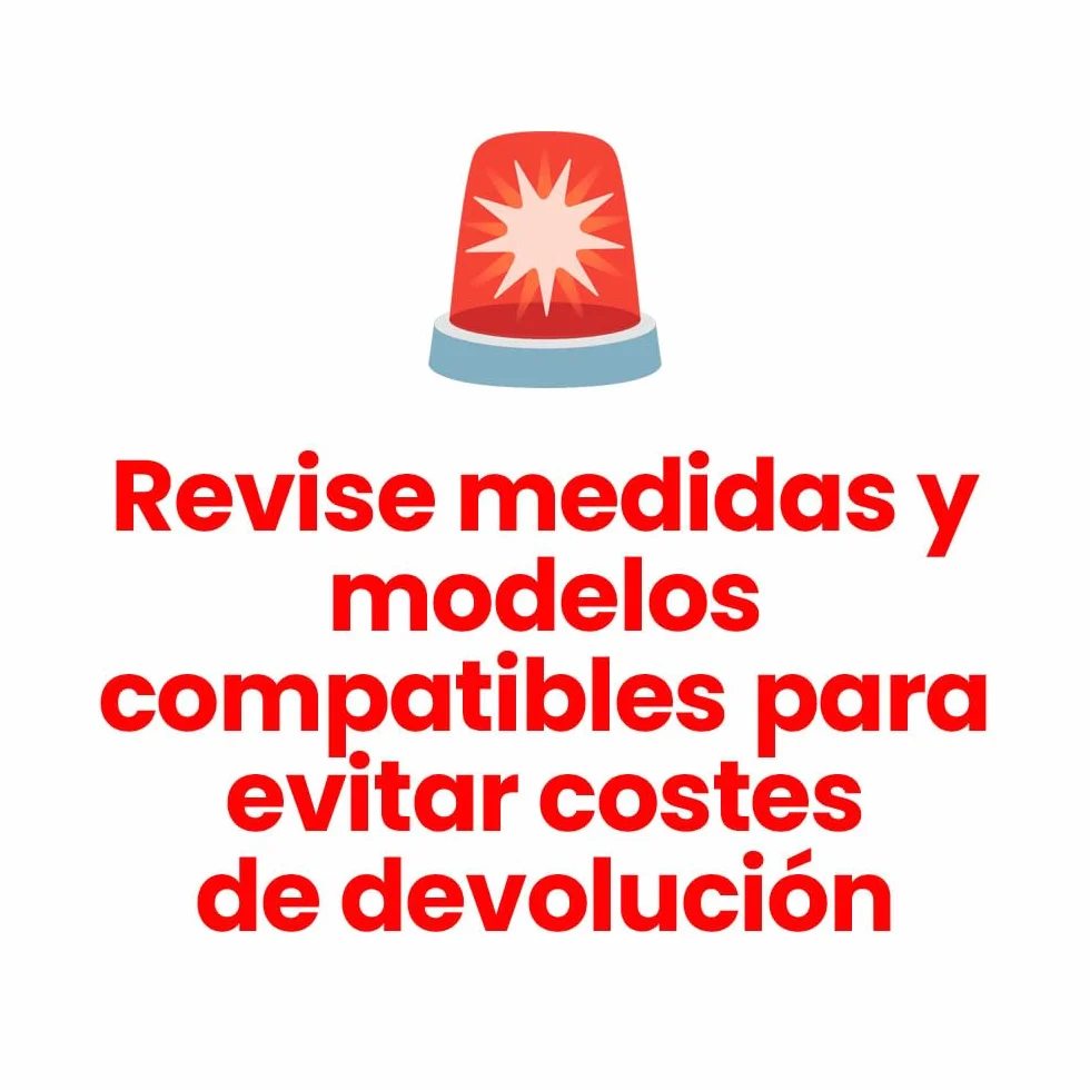 ANAKEL HOME Pack de Tubo Telescópico Aspiradora Ø35 mm Universal con Boquilla | Repuesto de Acero Inoxidable Ajustable 565–940 mm | Accesorios Compatibles Bosch, Rowenta, Philips, AEG, Siemens...