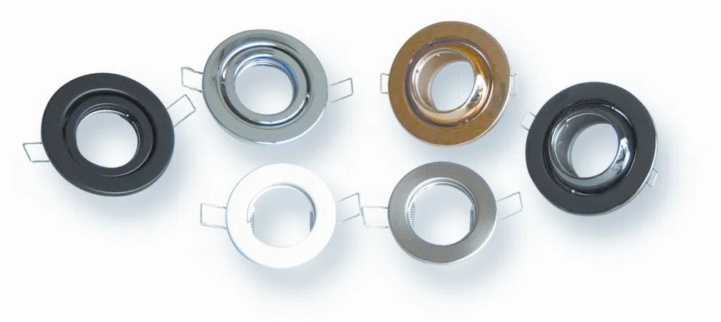 PINTI® - Cucharas Mesa 900 18/10 caja-12