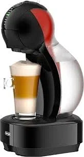 ELECTROTODO depósito compatible con cafetera Delonghi Dolce Gusto EDG355 Colors 7313249441