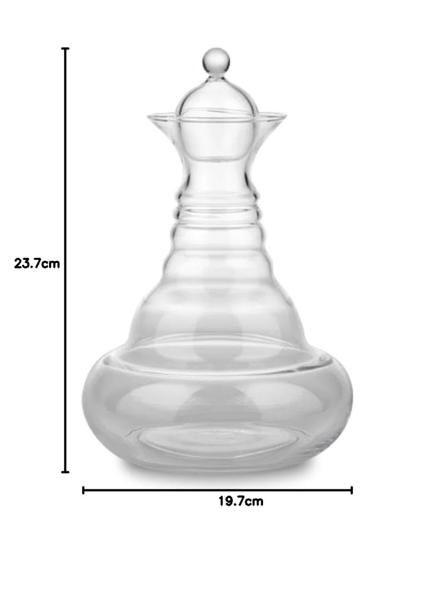 TC energy design 7130 - Jarra para agua