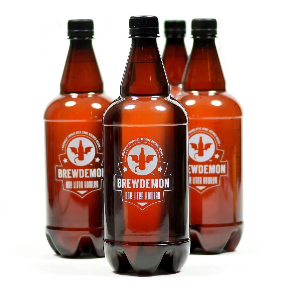 Kit de cerveza de raíz con botellas - Equipo completo y suministros - Kit de preparación de inicio para el hogar - Recetas de cerveza de raíz de 1 galón