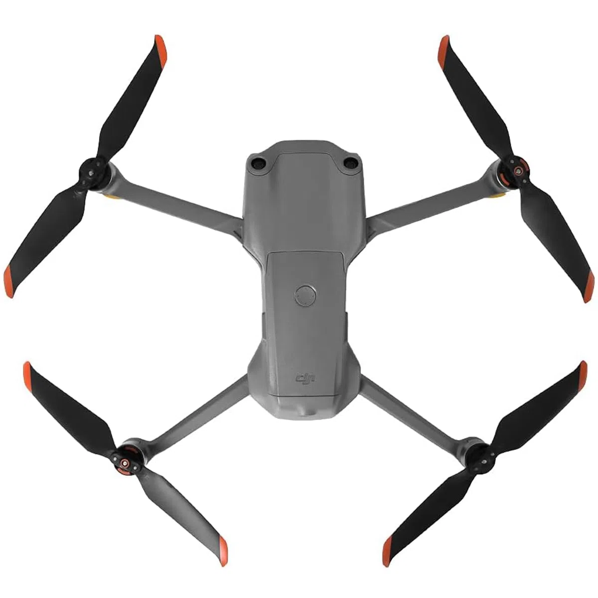 Gdraco Air 2S Hélices silenciosas plegables 7238F para DJI Mavic Air 2/Air 2S Drone Accesorios (8 unidades)