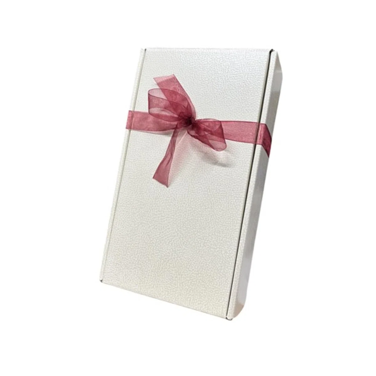 Curia Grabador Copas para boda personalizadas con nombres de los novios y fecha. Diseño romántico con flores e inciales grabadas. Copas para brindis (Modelo flor)