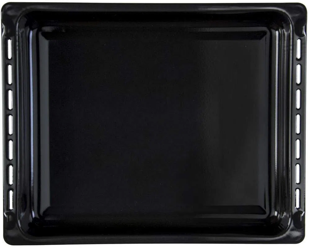 Remle – Bandeja horno profunda esmaltada Teka 460x370mm HA830 HC490 S2K 82405902