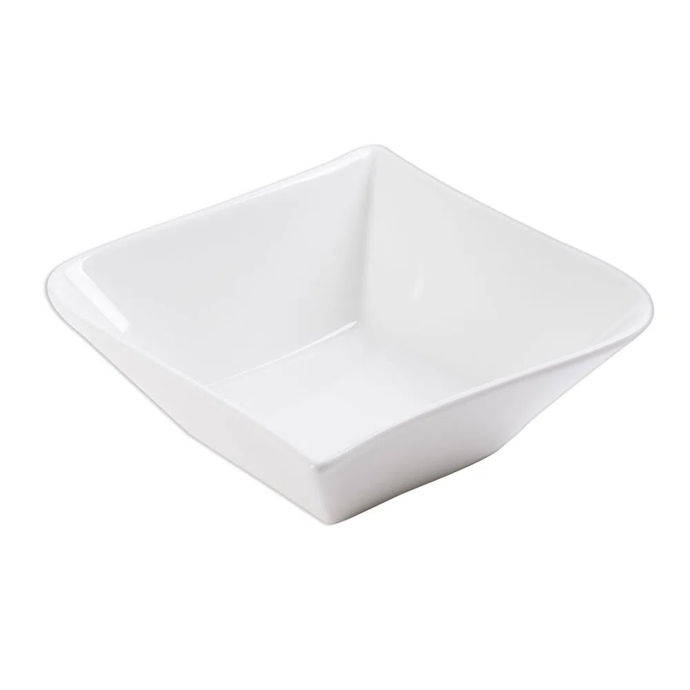 TABLE PASSION - Taza melody de 14,5 cm (juego de 6)