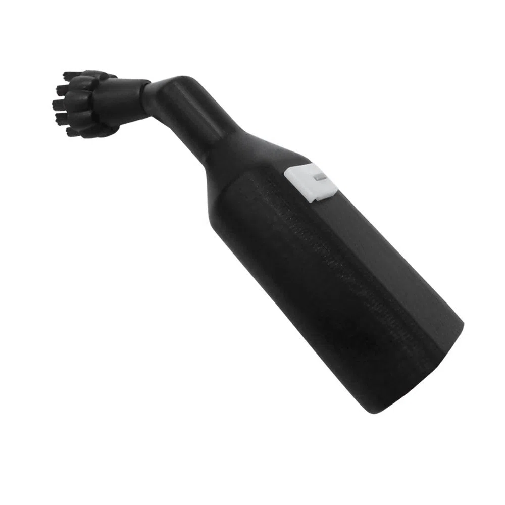 Polti PAEU0283 - Concentrador de vapor + cepillo nylon