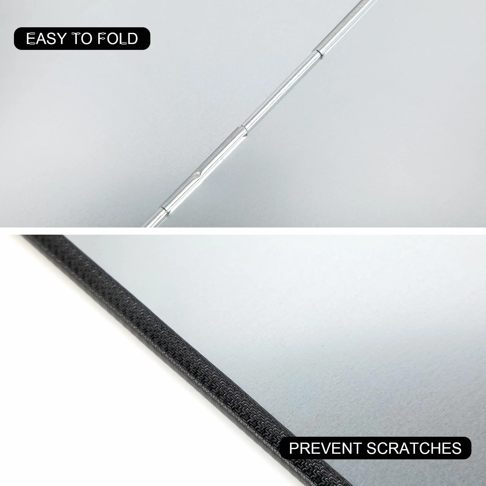 Protector Pared Antisalpicaduras Cocina,3 Lados Antisalpicaduras Cocina,protección eficaz para Evitar Salpicaduras,Protector Pared fácil de Limpiar,Ideal para antisalpicaduras vitroceramica,39x29x30cm