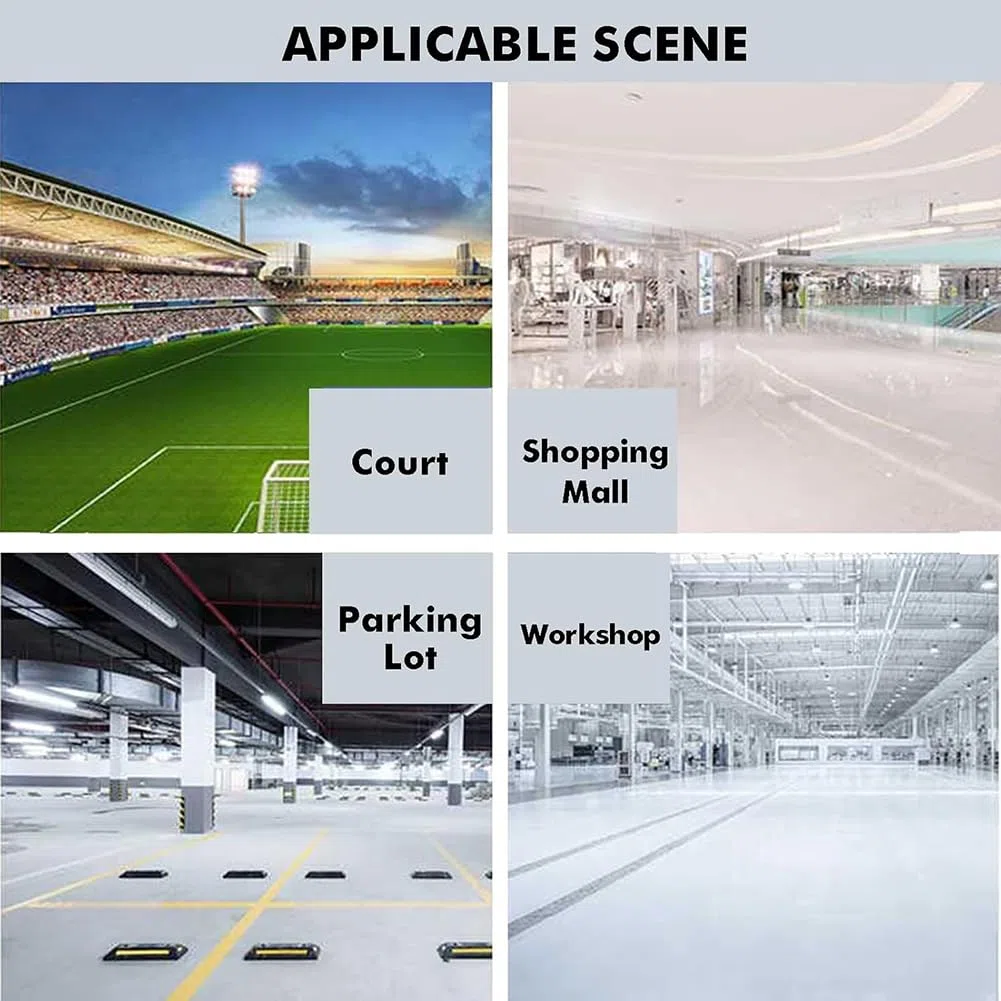 Removedor de agua para cancha de tenis, escoba profesional para suelo de cancha, escoba comercial con asa, herramienta de eliminación de agua de superficie al aire libre