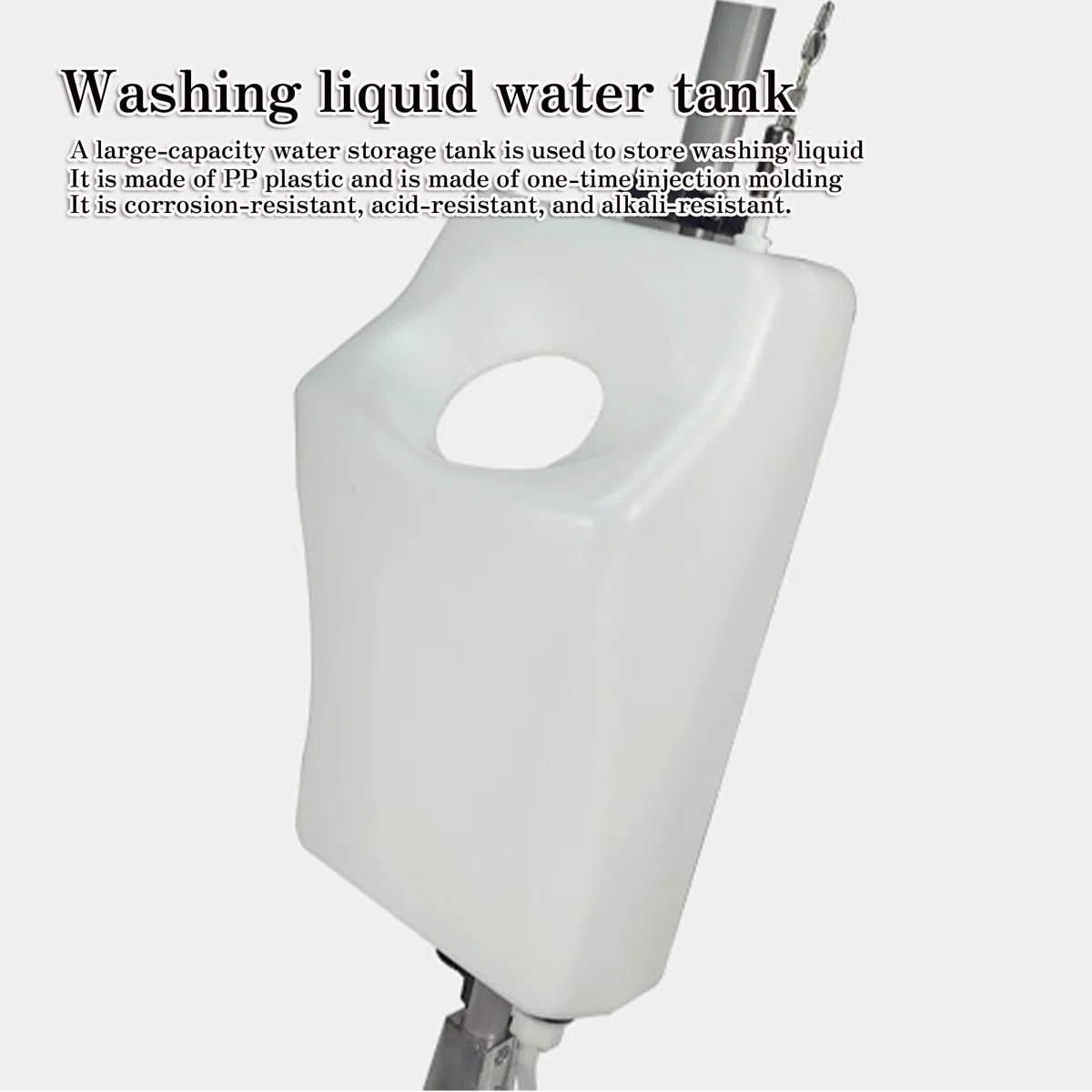 Limpiador de pisos duros, fregona eléctrica Limpia Moquetas, Limpiar y Encerar Pisos de Madera Noble y Laminados, para suelos duro