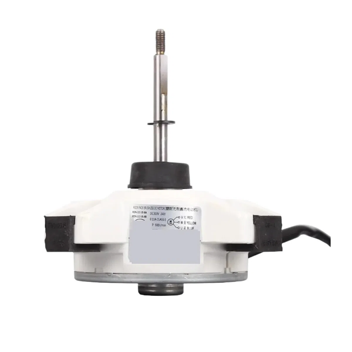 Motor de ventilador CC RDN-310-35-8A/B DC310 24W 900r/min