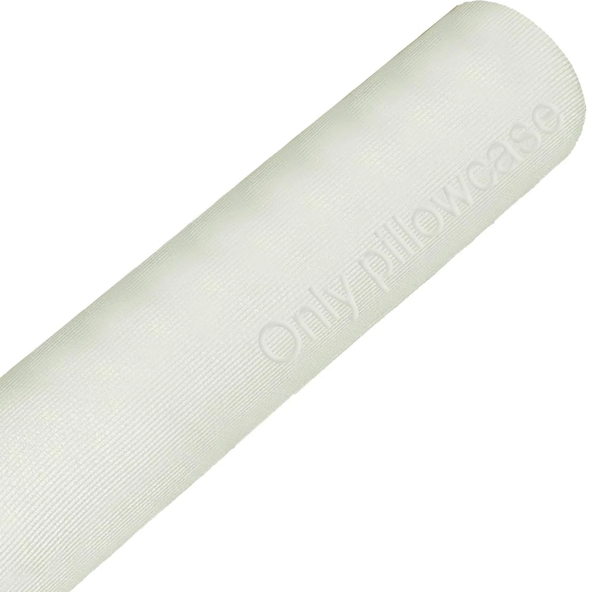 Fundas de Almohada Cilíndricas for El Cuello for Cama Decoración del Hogar Suave Cómodas(1,180x20cm)