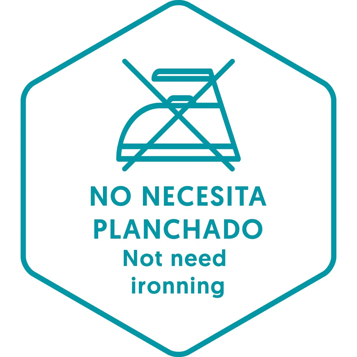 DHESTIA HOME Colcha Bouti Infantil Cama 90 y Cama 105 Patrón Cosido Ohlalá Color Rosa Palo Talla Cama 90/105