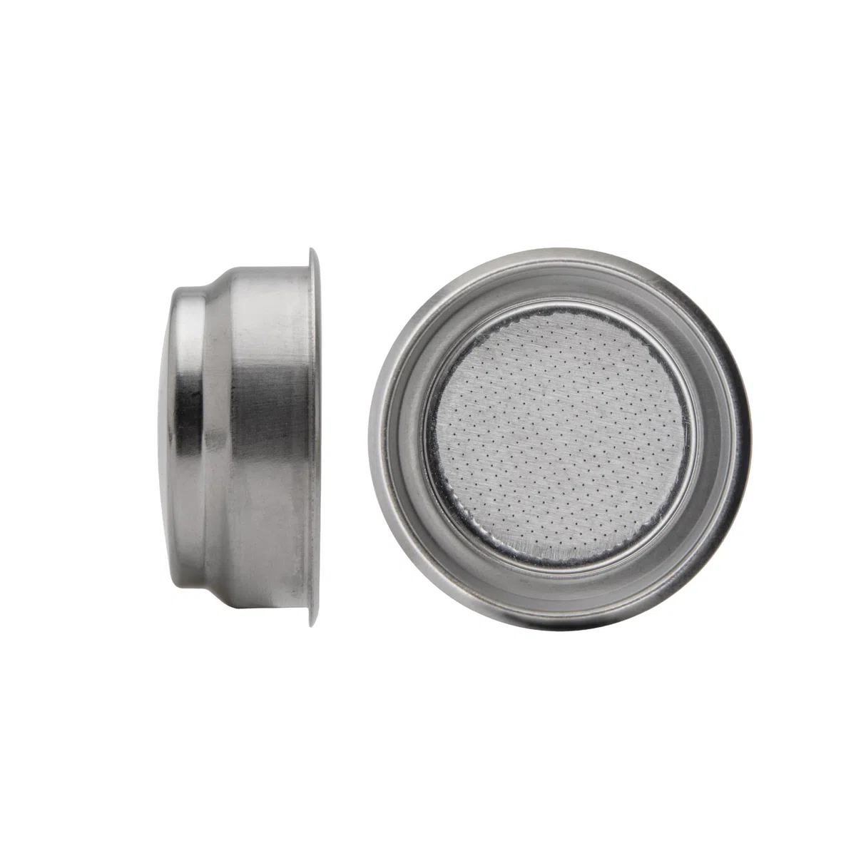 Juego de filtros LELIT - Plata - PLA170S LELIT57