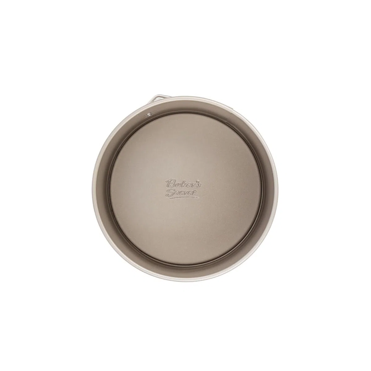 KASANOVA Molde para panettone Champagne BS de 16 cm