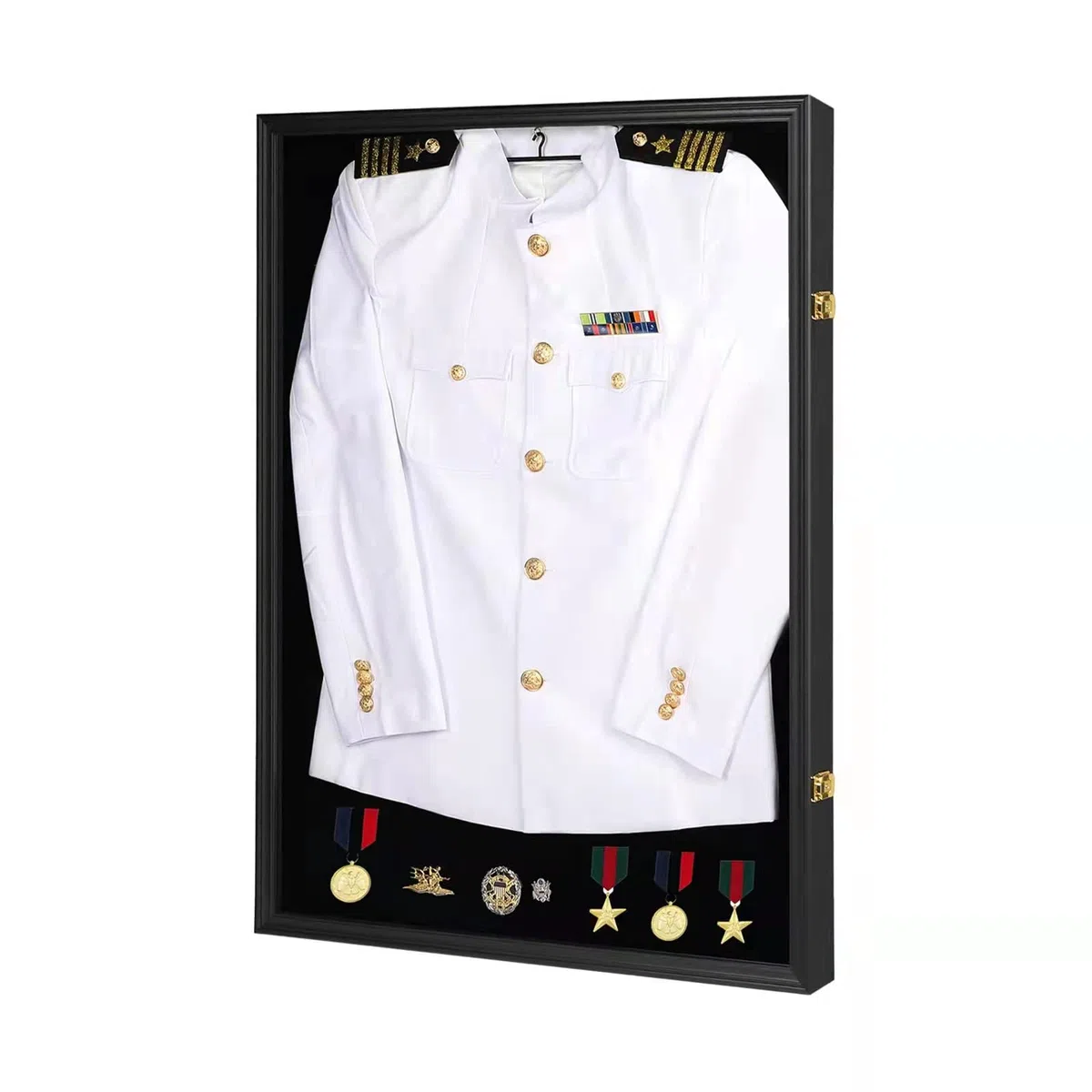 IHEIPYE Shadow Boxes