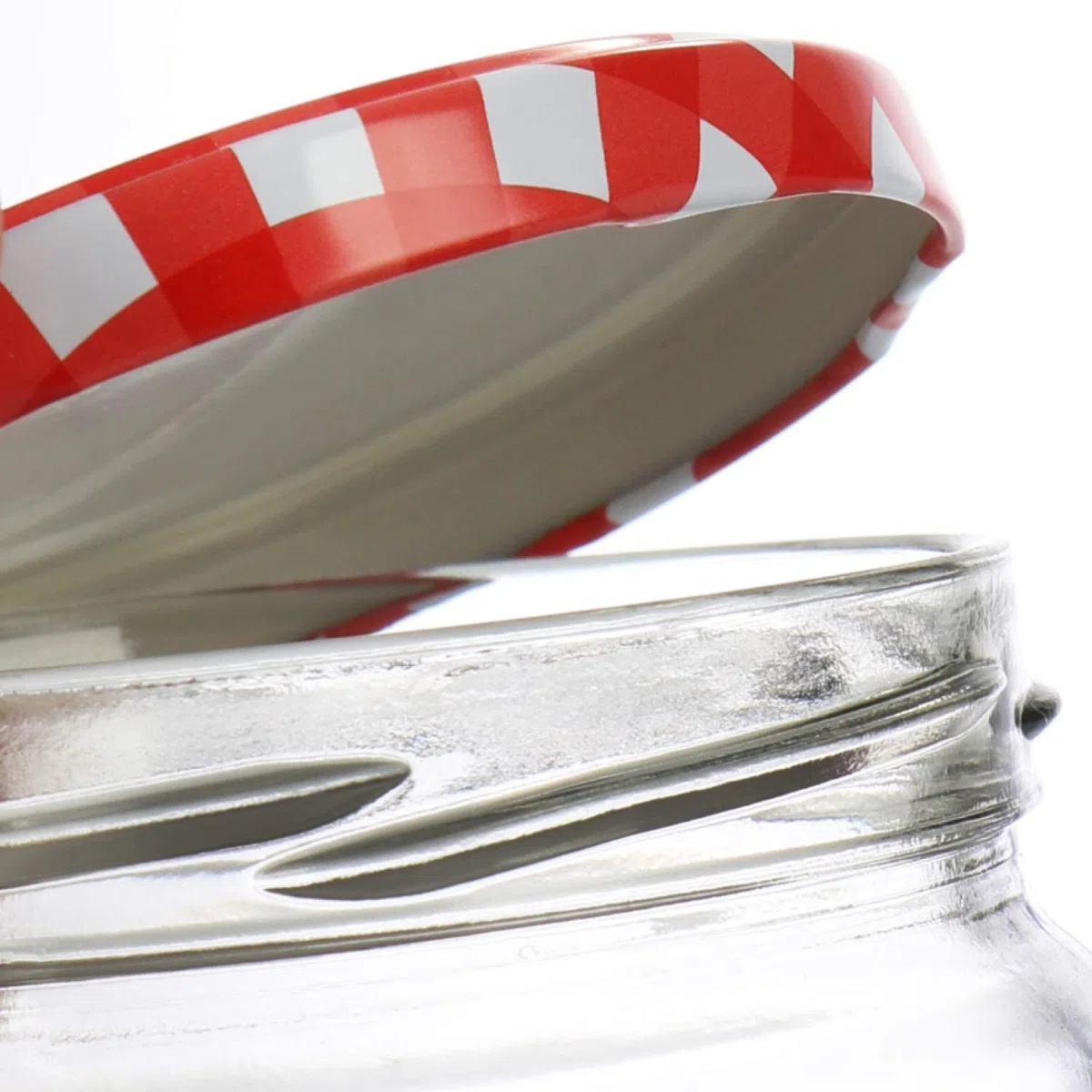 12 Vasos Yogurtera para Yogur y Postre de Cristal de 150 ml con Tapa Metálica - tarros de vidrio Para Yogur, Natillas, Pudding, Potitos - Frasco Apto para Microondas y Lavavajillas - Incluye Etiquetas
