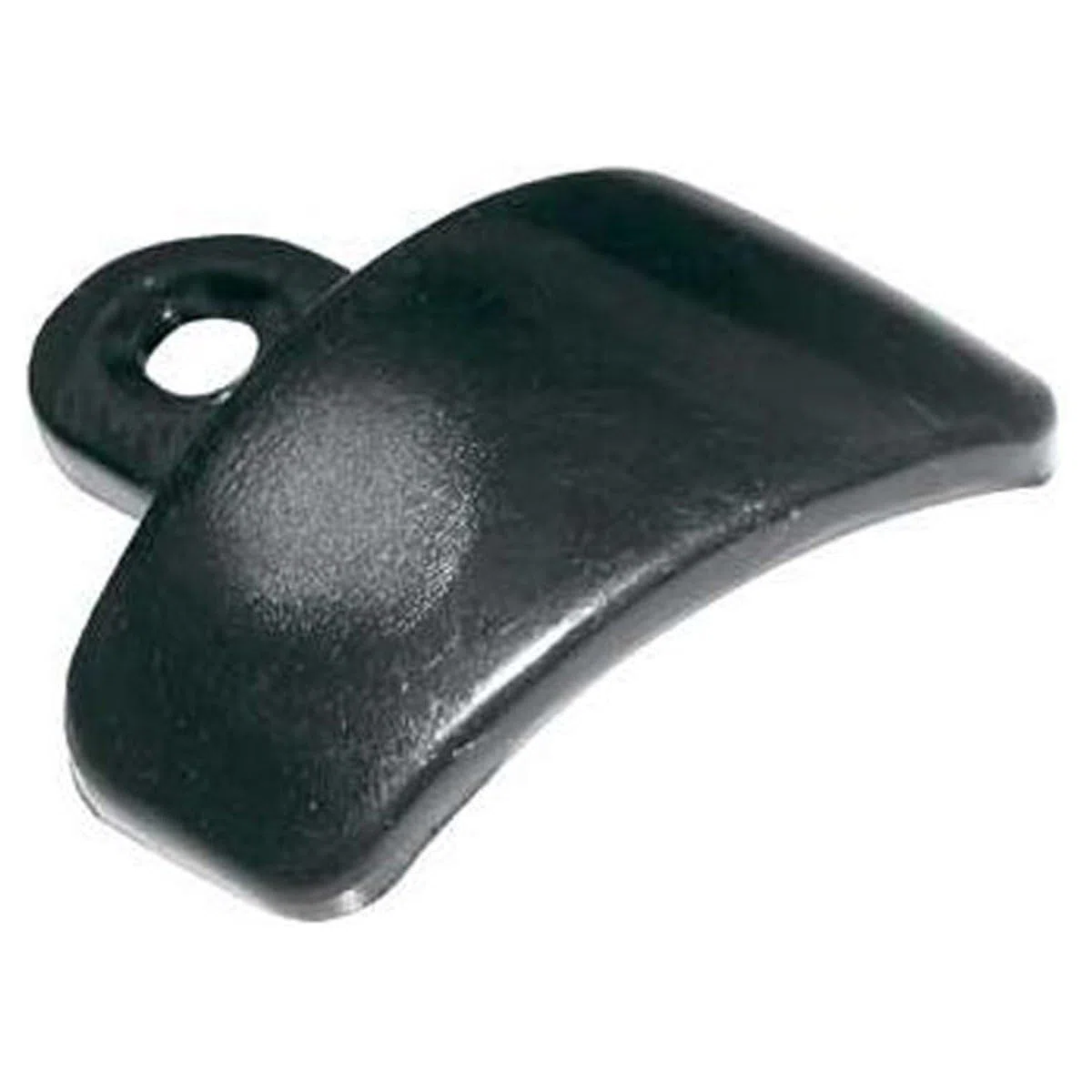 KitchenAid Tilt Head Stand Mixer head lock in Black by KitchenAid