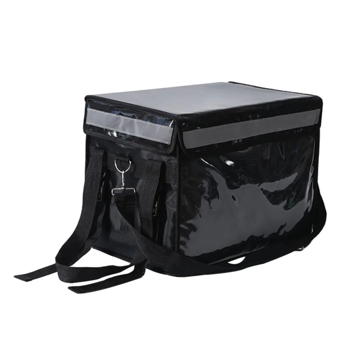Holibanna Caja Isotérmica para Comida 32l, Resistente al Agua Gran Capacidad, Adecuado para Picnic y Camping