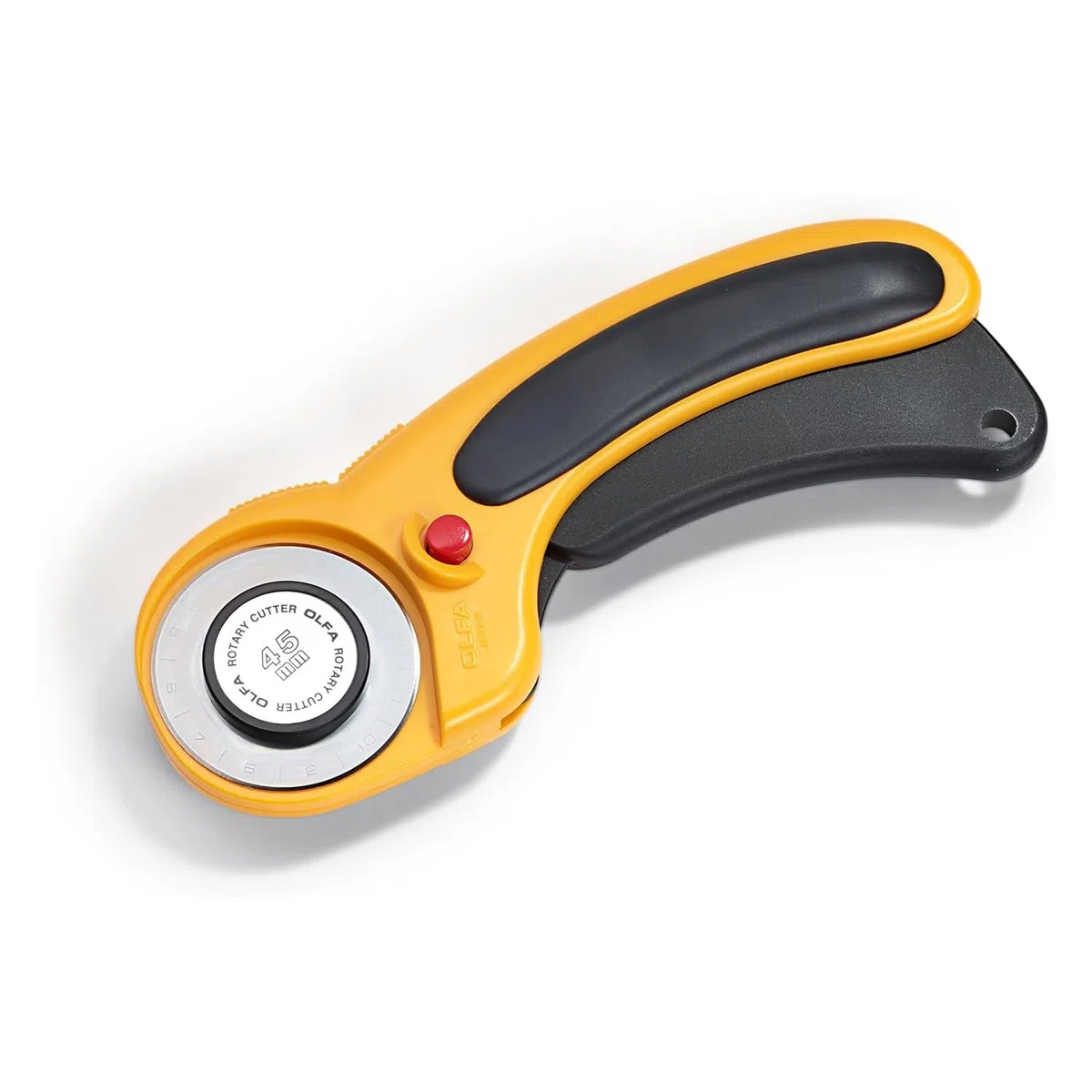 Prym 611393 Cutter Circular Confort 45mm 1pz